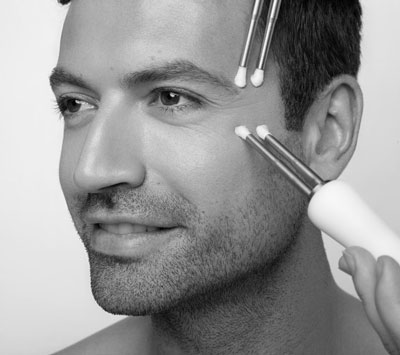 caci-men-bw