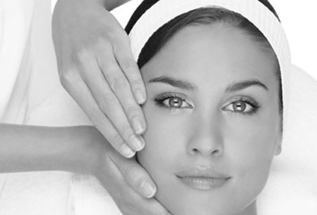guinot-1-bw
