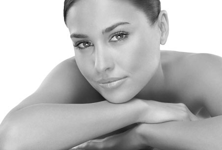 guinot-2-bw