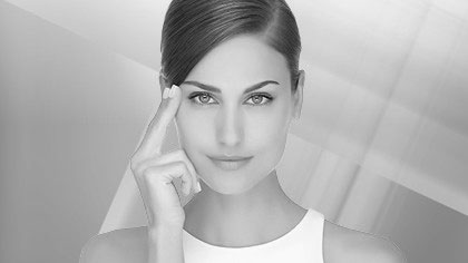 guinot-eyes-bw