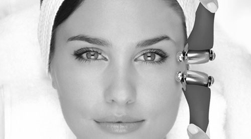 visage-bw