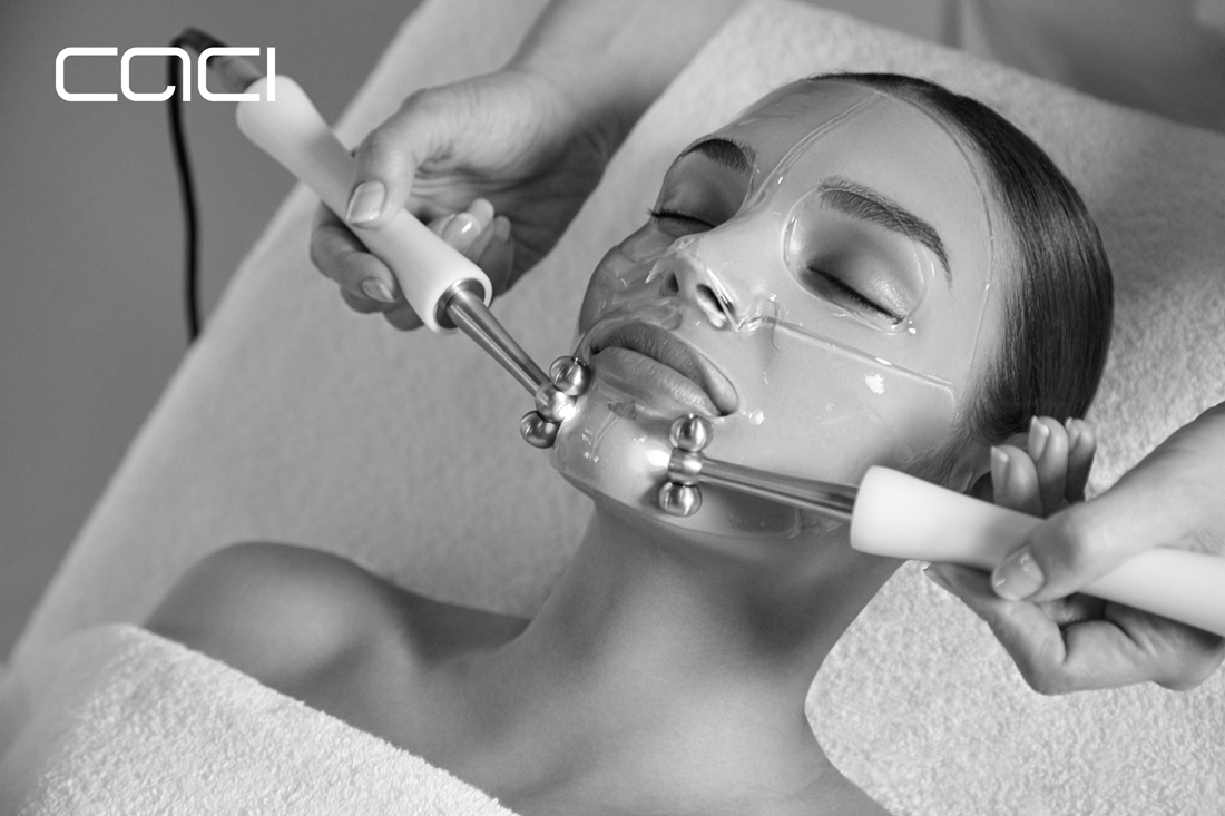 CACI-JORDAN-HYDROTONE-bw-image3