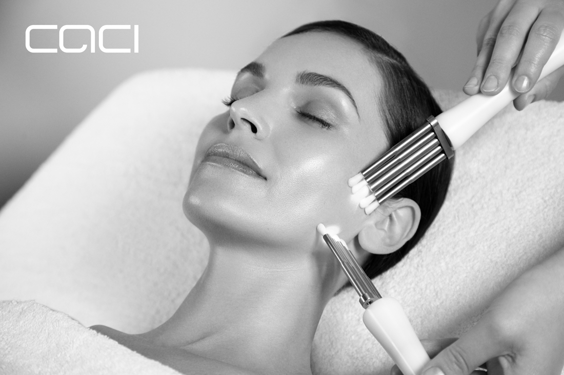 CACI-Martina-Jowl-Lift-bw-image9