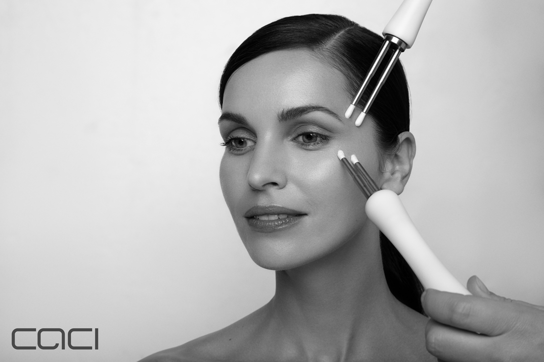 Martina-Non-Surgical-Facial-bw-image-19